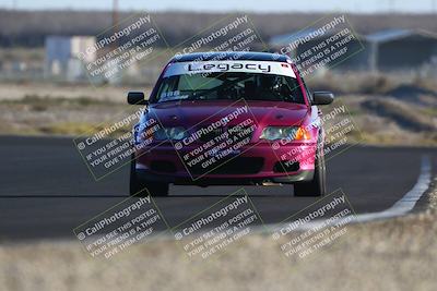 media/Mar-09-2025-Speed SF (Sun) [[8a8bdab083]]/Enduro Race/